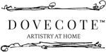 DOVECOTE | Artistry at Home