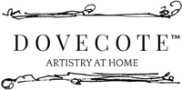 DOVECOTE | Artistry at Home
