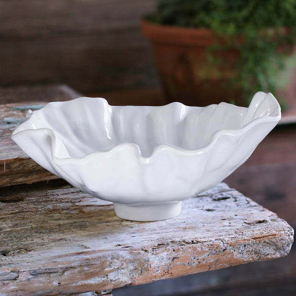 Scattered Melamine Bee Bowls – Home & Garden Vermont