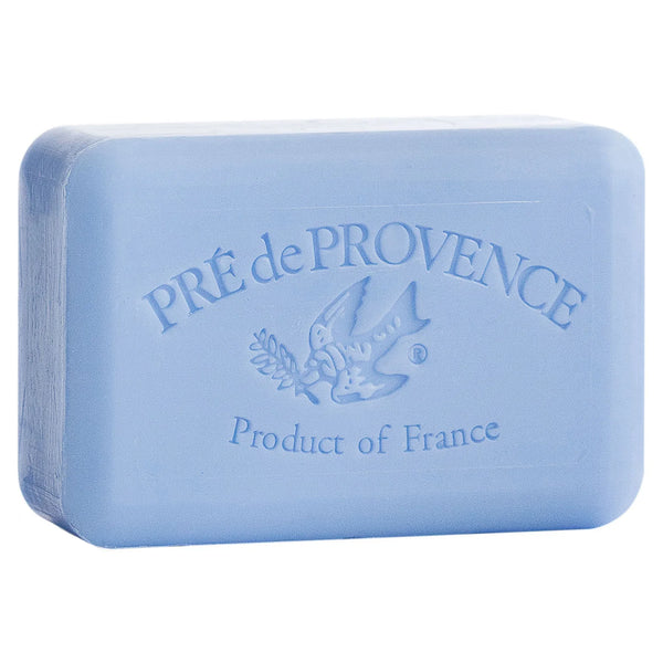 Pre de Provence Soap Bar in Starflower 250 g