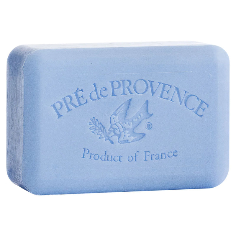 Pre de Provence Soap Bar in Starflower 250 g
