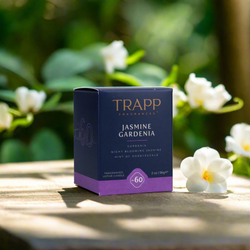 Trapp candles on sale 