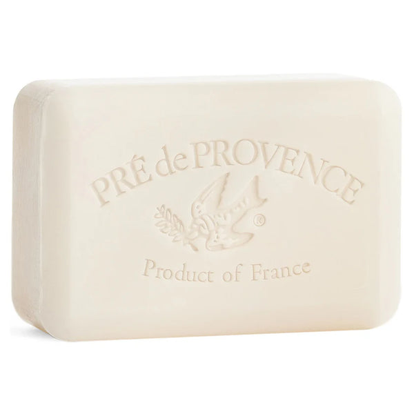 Pre de Provence Soap Bar in sea salt 250 g