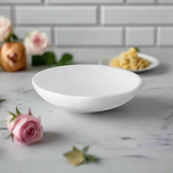 Vida nube pasta bowl by Beatriz ball 