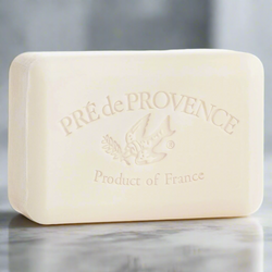 Pre de Provence Soap Bar in Milk 250 g