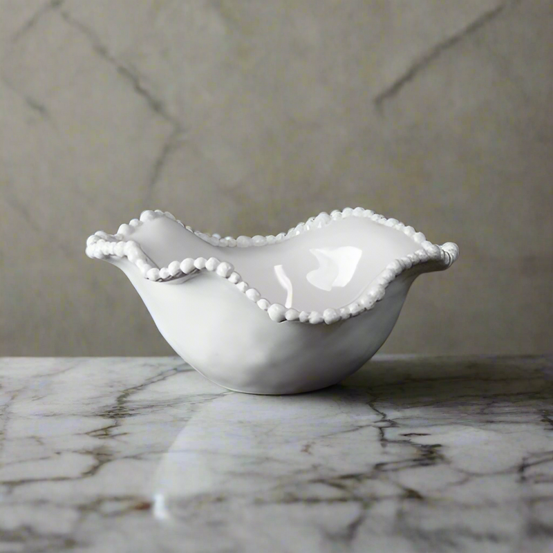 Vida Alegria Small Serving Bowl