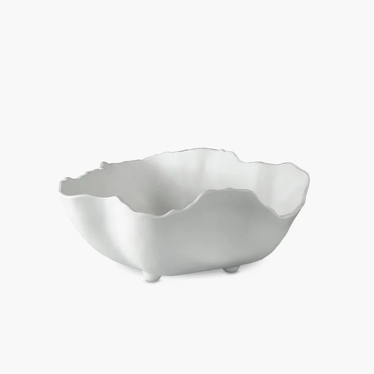 Nube Melamine Large Serving Bowl Oprah’s Favorite Things