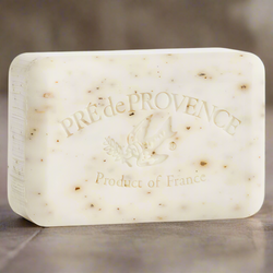 Pre de Provence soap in gardenia 