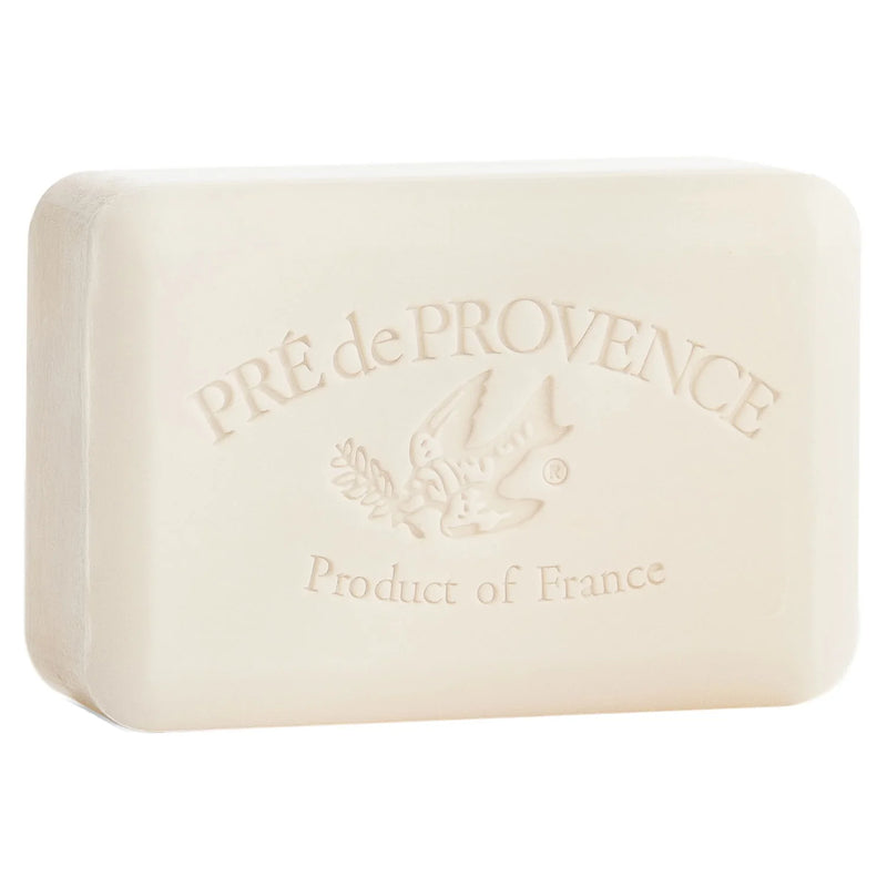 Pre de Provence Soap Bar in Milk 250 g