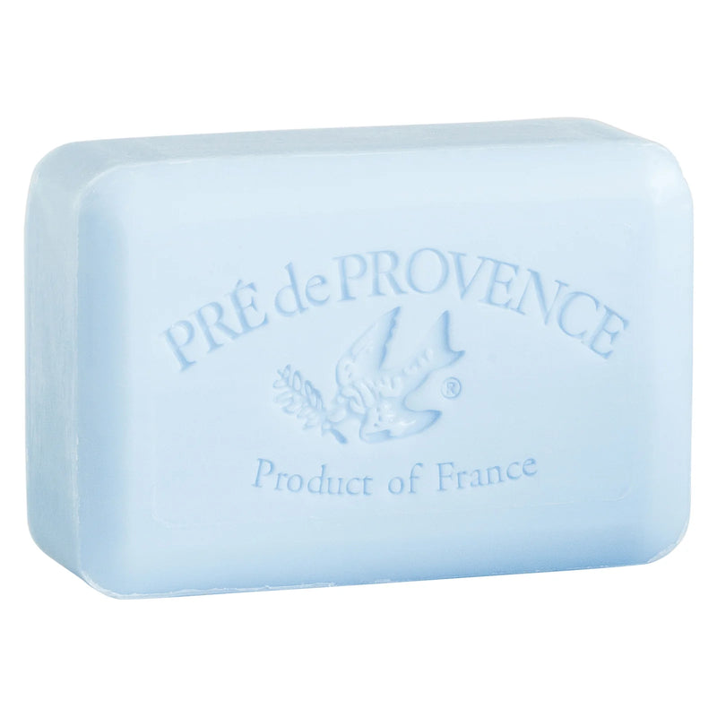Pre de Provence Artisanal French Soap Bar in Ocean Air