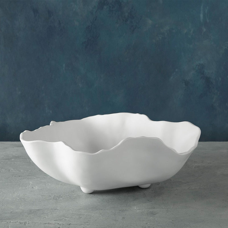 Nube Melamine Large Serving Bowl Oprah’s Favorite Things