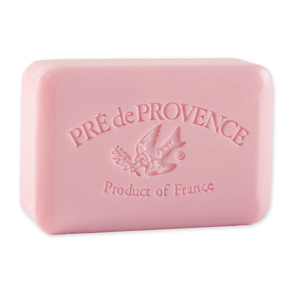 Pre de Provence soap in grapefruit 