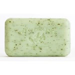 Artisanal French Soap Bar in Rosemary Mint