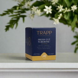 votive candle by trapp