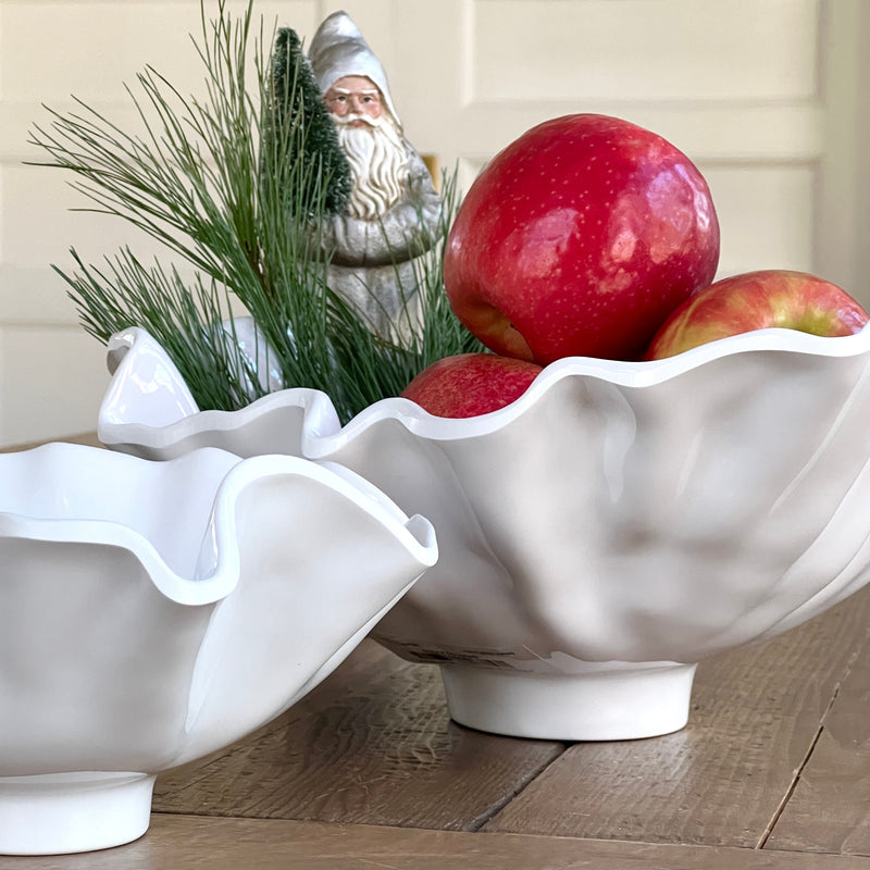 Vida Bloom Small Bowl