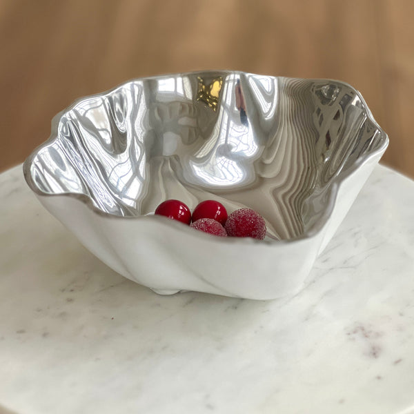 Beatriz Ball Thanni Devon Small Bowl main image 0