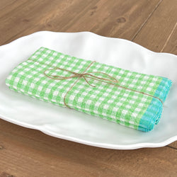 https://dovecotehome.com/cdn/shop/products/124greentowelside_250x.jpg?v=1674762552