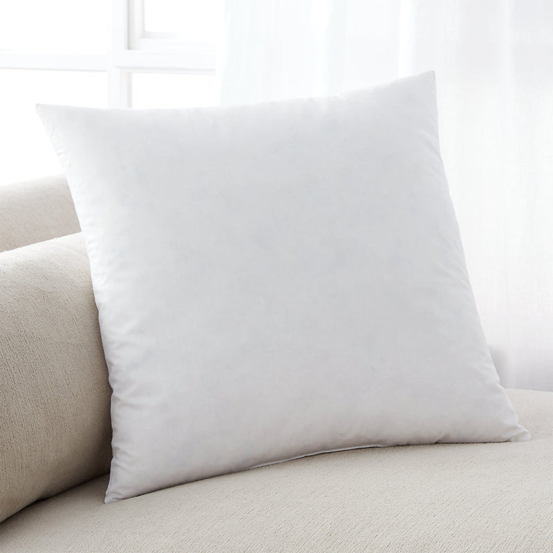 https://dovecotehome.com/cdn/shop/products/feather-down-18-pillow-insert_17f19363-dff5-4c18-bc15-e814b24ad4e0_800x.jpg?v=1599004763